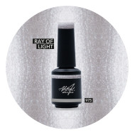 Brush N' Color RAY OF LIGHT 10ml