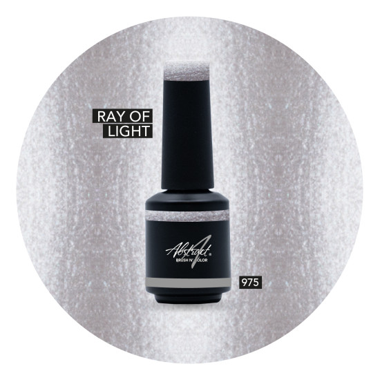 Brush N' Color RAY OF LIGHT 10ml