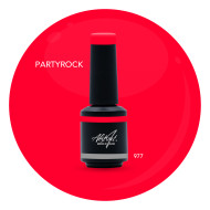 Brush N' Color PARTYROCK 10ml