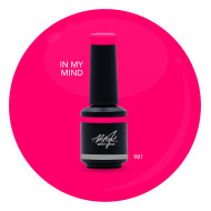 Brush N' Color IN MY MIND 10ml