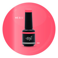 Brush N' Color ME & U 10ml (Soft Cat Eye)