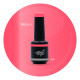 Brush N' Color ME & U 10ml (Soft Cat Eye)
