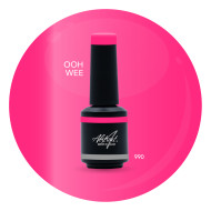 Brush N' Color OOH WEE 10ml (Soft Cat Eye) 