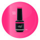 Brush N' Color OOH WEE 10ml (Soft Cat Eye) 