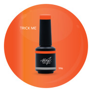 Brush N' Color TRICK ME 10ml (Soft Cat Eye)