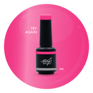 Brush N' Color TRY AGAIN 10ml (Soft Cat Eye) 