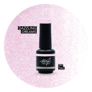 Brush N' Color DAZZLING DREAMS 10ml (Super Natural) 10ml 