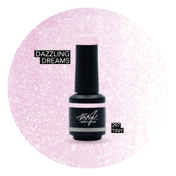 Brush N' Color DAZZLING DREAMS 8ml (Super Natural)