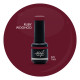 Brush N' Color RUBY WOOHOO 10 ml (Public Desire) 10ml 