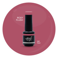 Brush N' Color ROSY FLUSH 10ml (Blush)