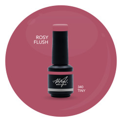 Brush N' Color ROSY FLUSH 10ml (Blush)