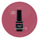 Brush N' Color ROSY FLUSH 8ml