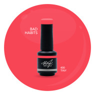 Brush N' Color BAD HABITS 10ml (Spice It Up) 10ml