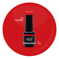 Brush N' Color LA FEMME 10ml (Crazy Horse) 10ml 