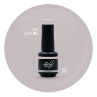 Brush N' Color NO SCRUBS 10ml (Marshmellow Dreams) 10ml