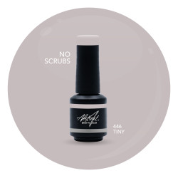 Brush N' Color NO SCRUBS 10ml (Marshmellow Dreams) 10ml