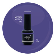 Brush N' Color MERCY MERCY ME 10ml (Palmer Chronicles) 10ml