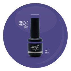 Brush N' Color MERCY MERCY ME 10ml (Palmer Chronicles) 