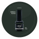 Brush N' Color GREEN RIVER 10ml (Cosmo Factory) 