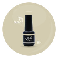 Brush N' Color FEEL THE SILENCE 8ml (Doll's House)