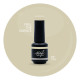 Brush N' Color FEEL THE SILENCE 8ml (Doll's House)