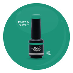 Brush N' Color TWIST & SHOUT 10ml (Hot, Cool & Vicious) 10ml