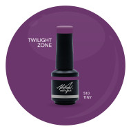 Brush N' Color TWILIGHT ZONE 10ml (Maximum Overdrive) 