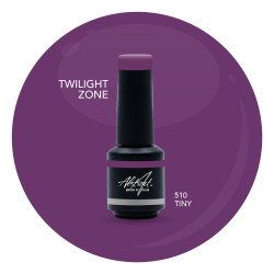 Brush N' Color TWILIGHT ZONE 10ml (Maximum Overdrive) 