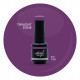 Brush N' Color TWILIGHT ZONE 10ml (Maximum Overdrive) 