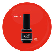 Brush N' Color SWALLA 10ml (Pound The Alarm) 10ml