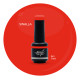 Brush N' Color SWALLA 10ml (Pound The Alarm) 10ml