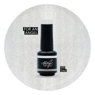 Brush N' Color FOR AN ANGEL 10ml