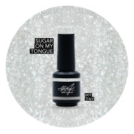 Brush N' Color SUGAR ON MY TONGUE 10ml