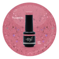 Brush N' Color FLOWERS  10ml 
