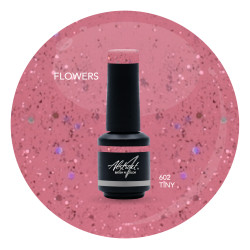 Brush N' Color FLOWERS  10ml