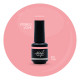 Brush N' Color STEREO LOVE 8ml
