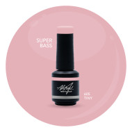 Brush N' Color SUPER BASS 8ml