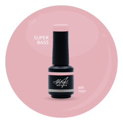 Brush N' Color SUPER BASS 8ml