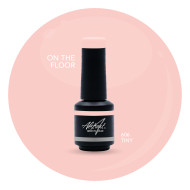 Brush N' Color ON THE FLOOR 10ml