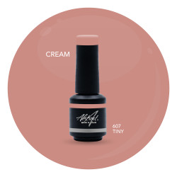Brush N' Color CREAM 10ml 