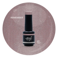 Brush N' Color REMEMBER 8ml