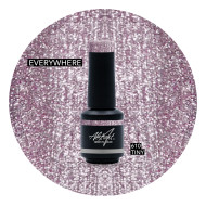 Brush N' Color EVERYWHERE 10ml 