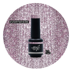 Brush N' Color EVERYWHERE 10ml