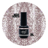 Brush N' Color TAKE ON ME 10ml