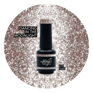 Brush N' Color DANCING IN THE MOONLIGHT 8ml