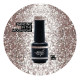 Brush N' Color DANCING IN THE MOONLIGHT 10ml