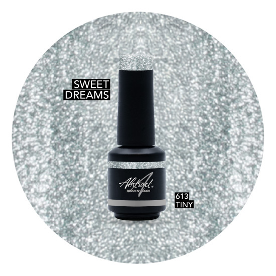 Brush N' Color SWEET DREAMS 10ml 