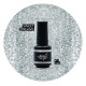 Brush N' Color SWEET DREAMS 10ml 
