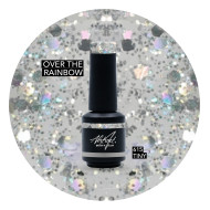 Brush N' Color OVER THE RAINBOW 10ml 