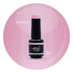 Brush N' Color PEACHES 8ml